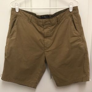 Men’s Halsey 1944 Shorts - Size 34